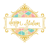 Design station