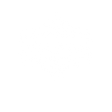 Design station