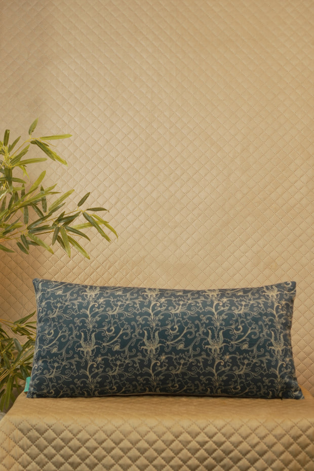 Bagh Lumbar Mithila Cushion