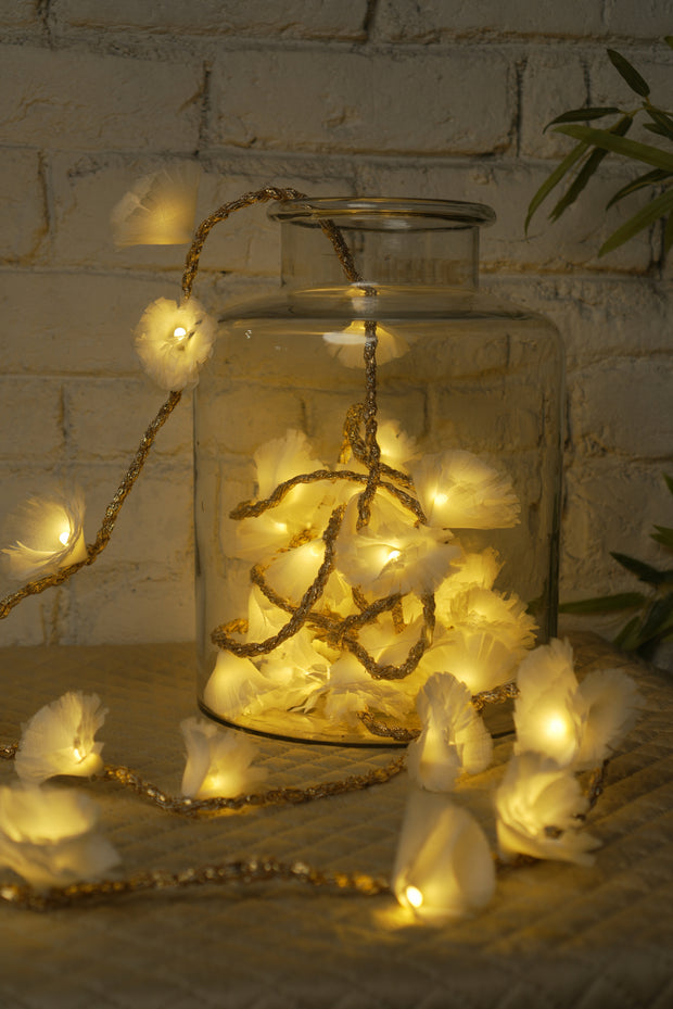 Fairylight