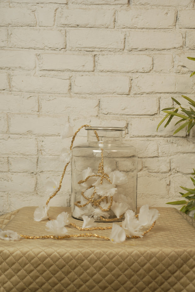 Fairylight