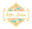 Design Station logo