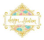 Design station 