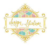Design station 