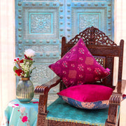 Gulshan Cushion Cover