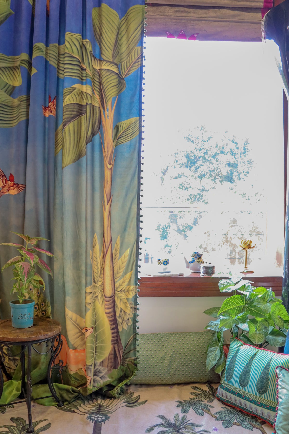 Twilight Curtains Design Station Twilight Curtains Design Station