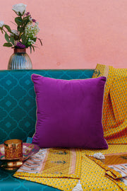 Jailaka Cushion Cover