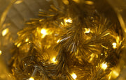 Fairy light