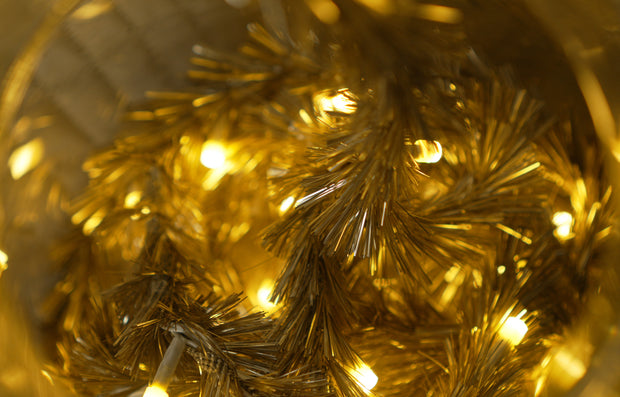 Fairy light
