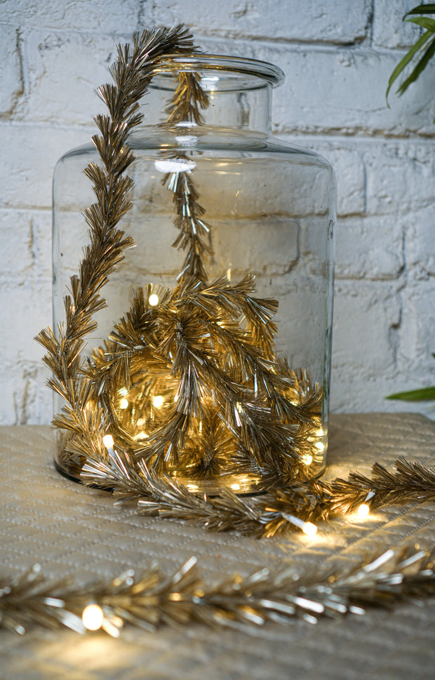 Fairy light