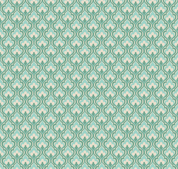Wallpaper