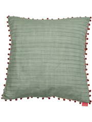 Ikatalia Printed Cushion Cover