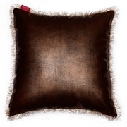 Rani Cushion Cover