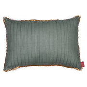 Pushkar Mandali Cushion Cover