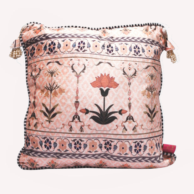 Pushkar Cushion Cover