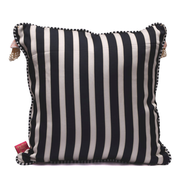 Pushkar Cushion Cover