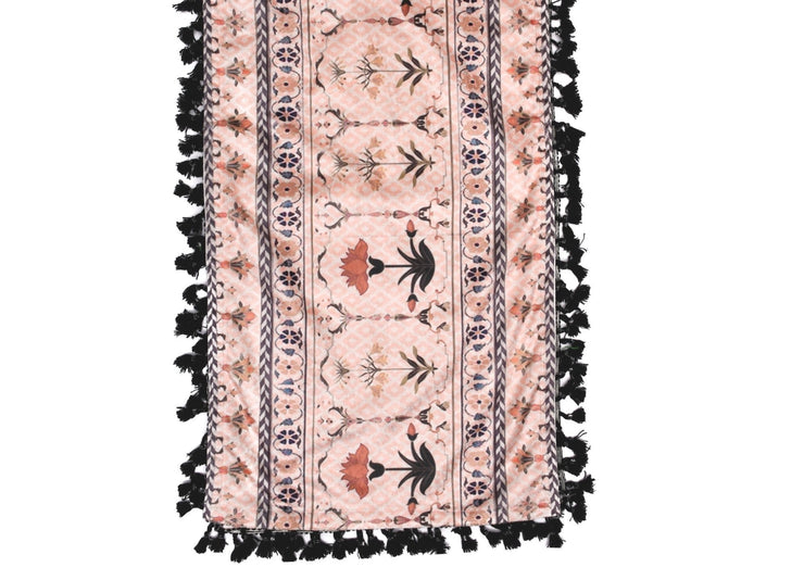 Pushkar Table Runner