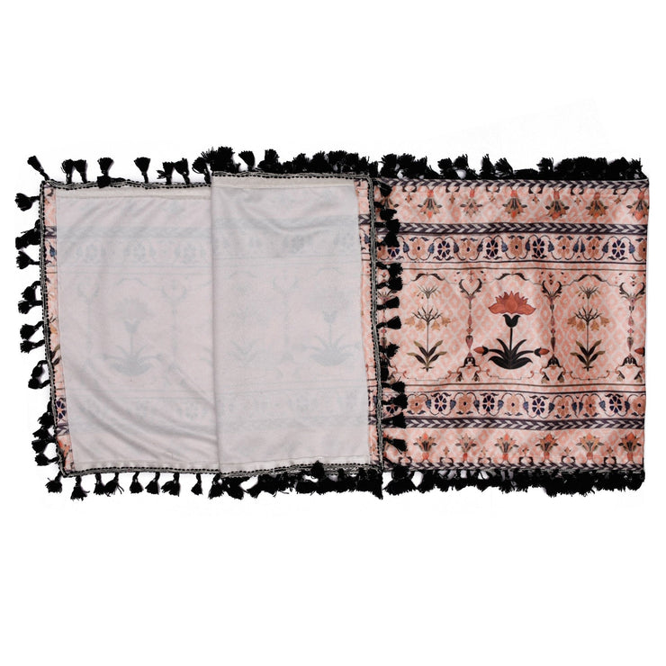 Pushkar Table Runner