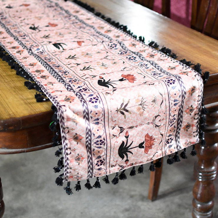 Pushkar Table Runner