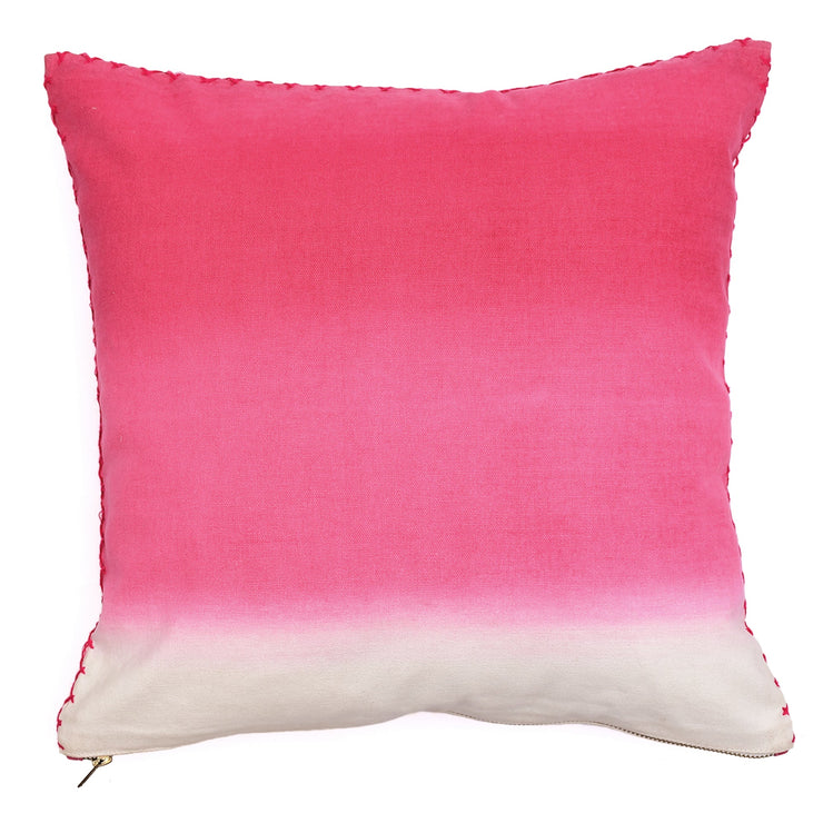 Fade Cushion Cover