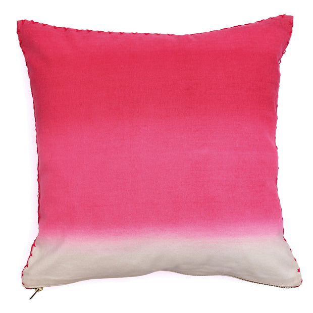 Fade Cushion Cover