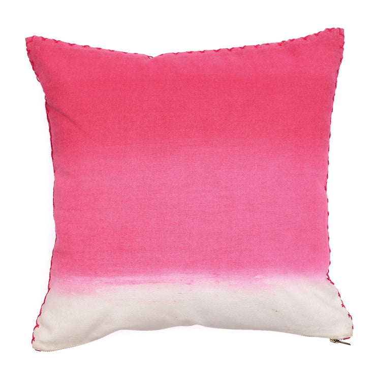 Fade Cushion Cover