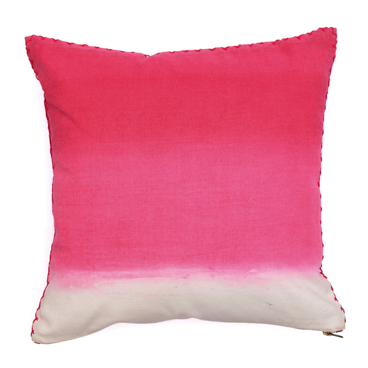 Fade Cushion Cover