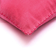 Fade Cushion Cover