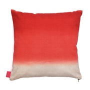 Fade Cushion Cover