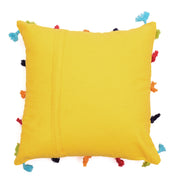 Sunshine Pop Cushion Cover