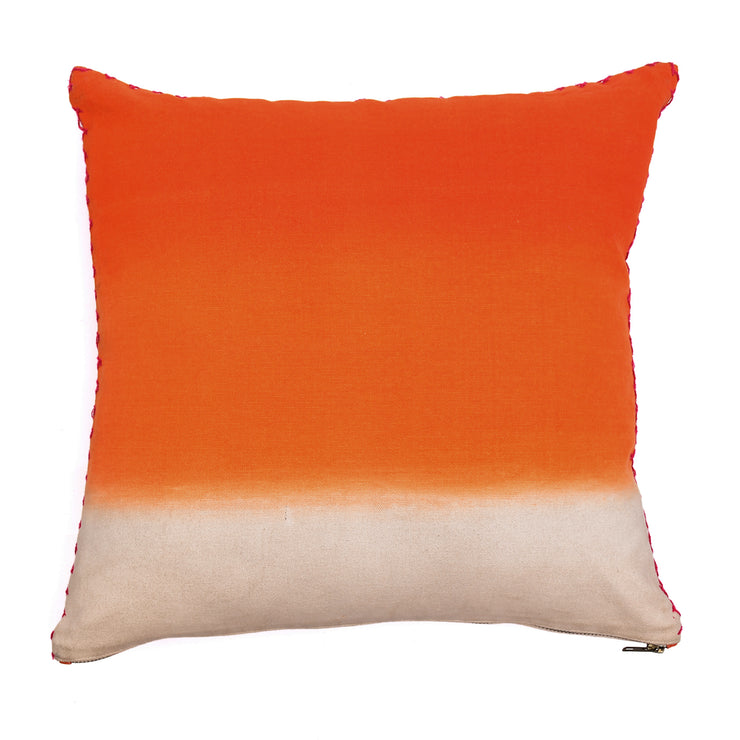 Fade Cushion Cover