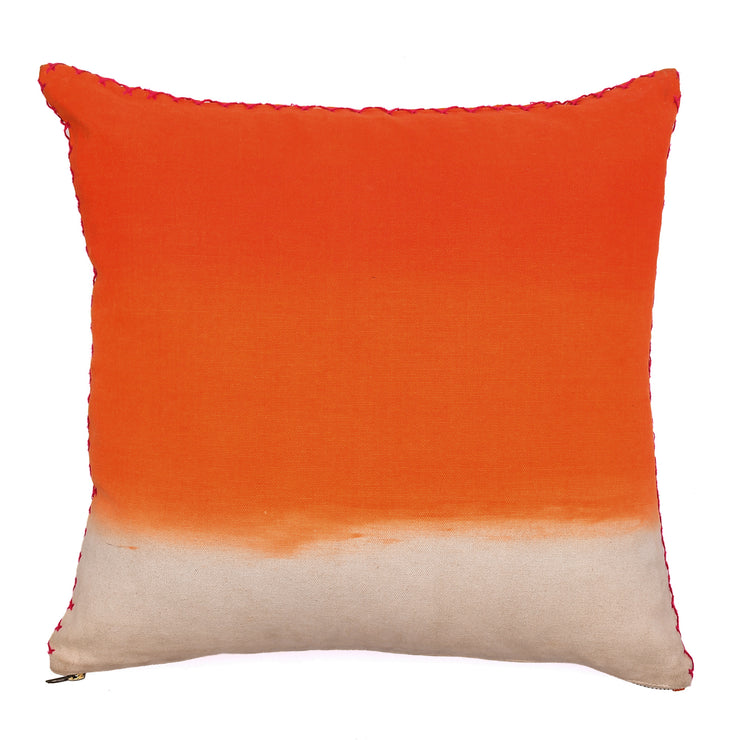 Fade Cushion Cover