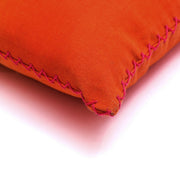 Fade Cushion Cover