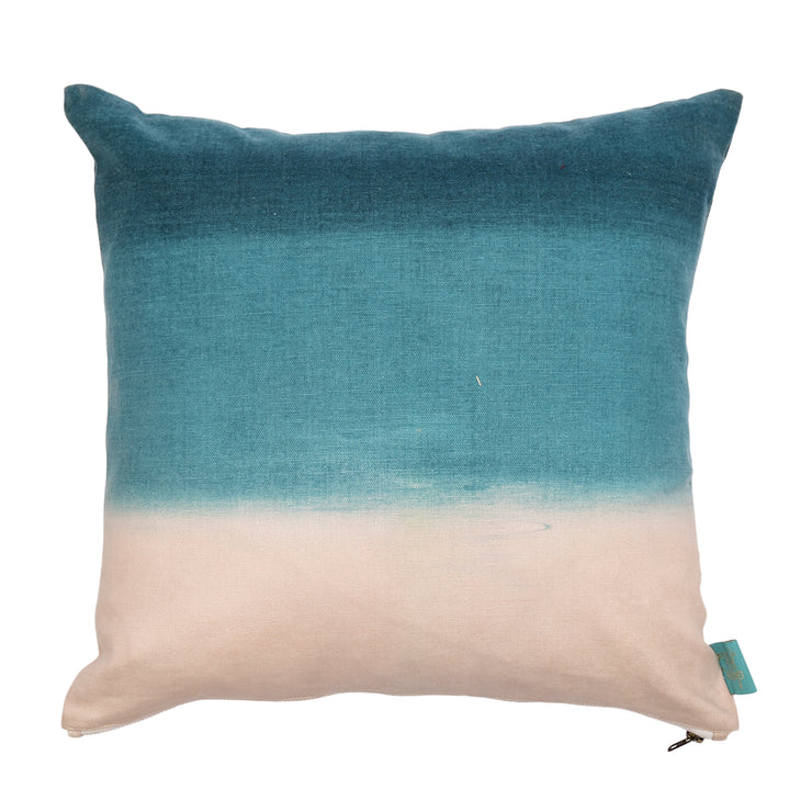 Fade Cushion Cover