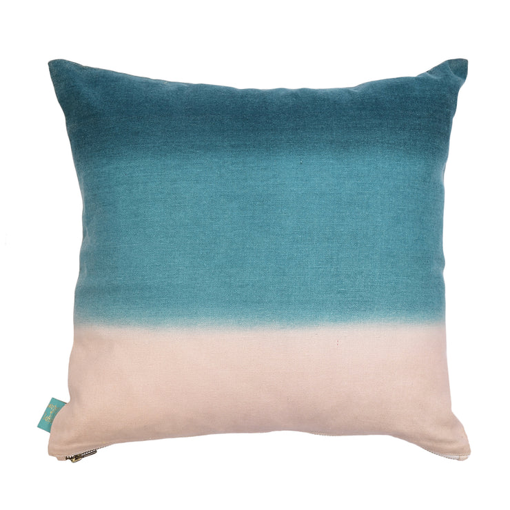 Fade Cushion Cover