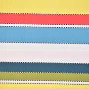 Cartegena Stripe Fabric