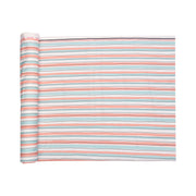 candy Stripe Fabric