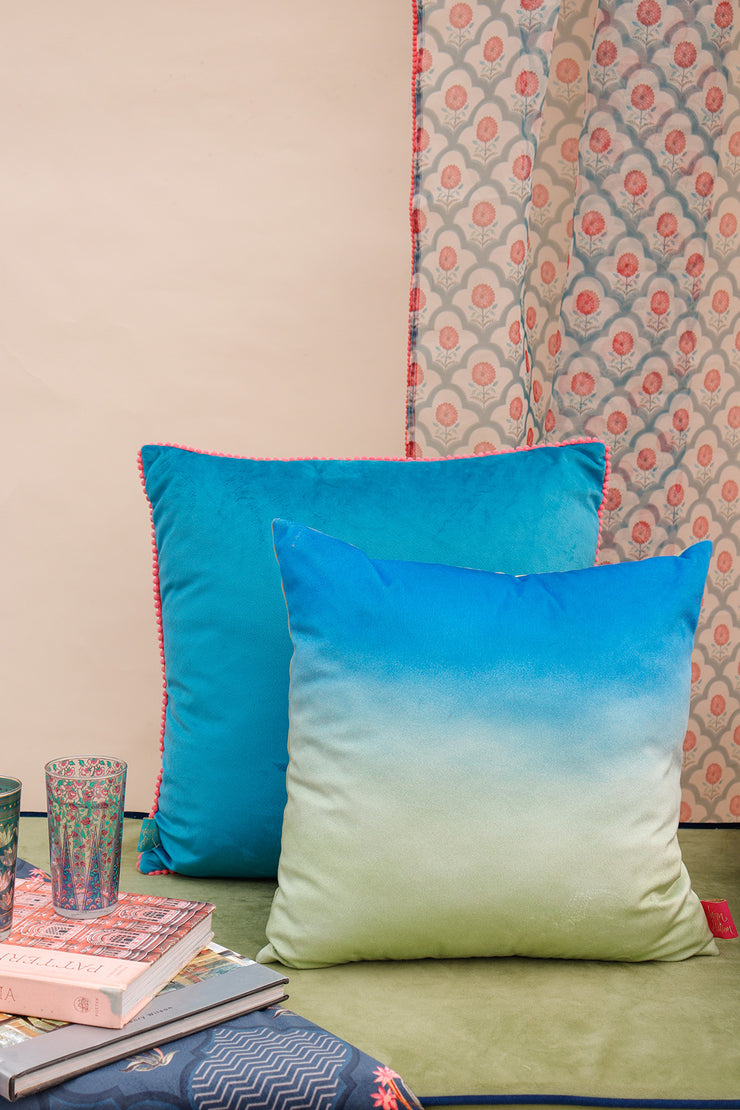 Sawan Cushion Cover