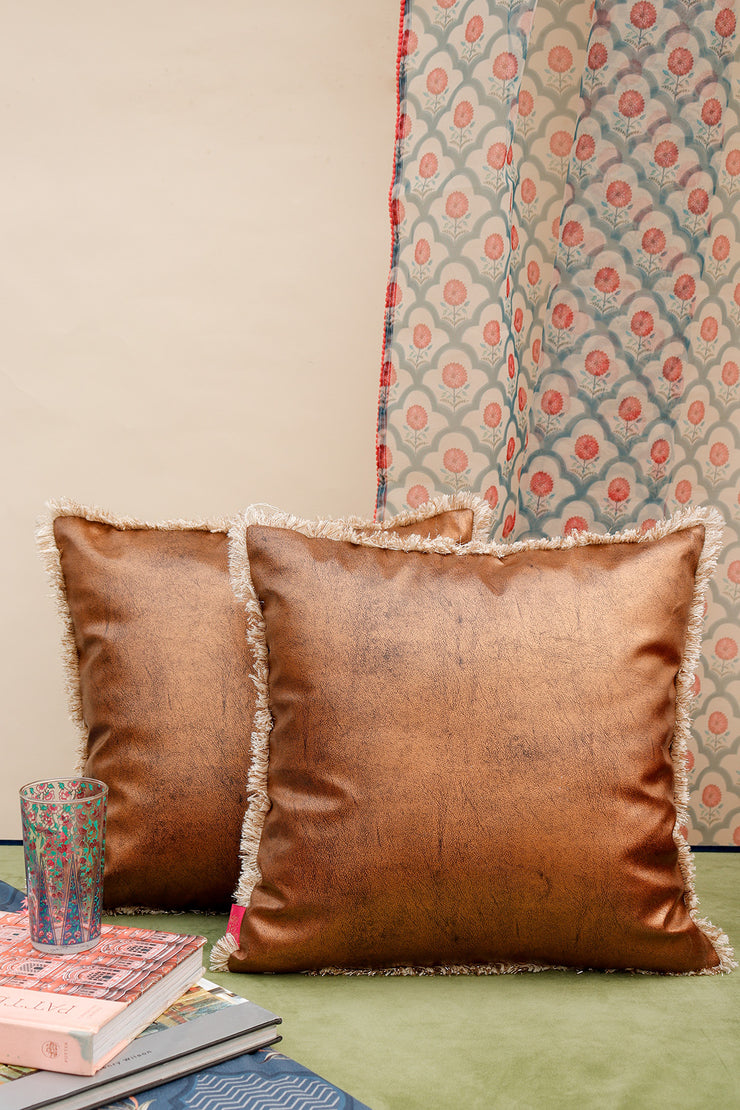 Rani Cushion Cover