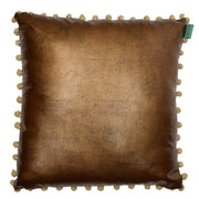 Mughal Boota Cushion Cover
