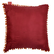 Contempo Chintz Cushion Cover