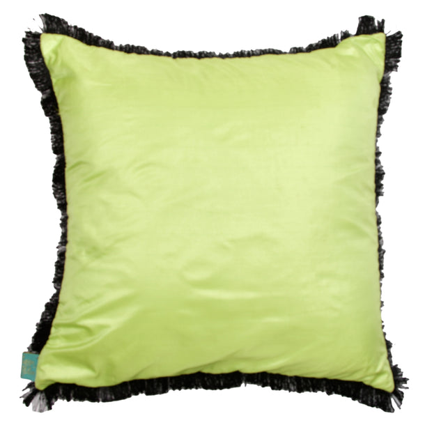 Geotropic Cushion Cover