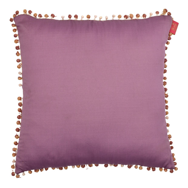 Sunshine Meadows Cushion cover