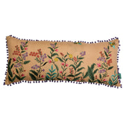 Photosynthesis Cushion Cover