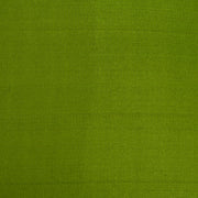 Emerald Green Solid Cushion Cover