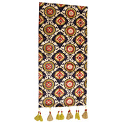 Suzani Table Runner