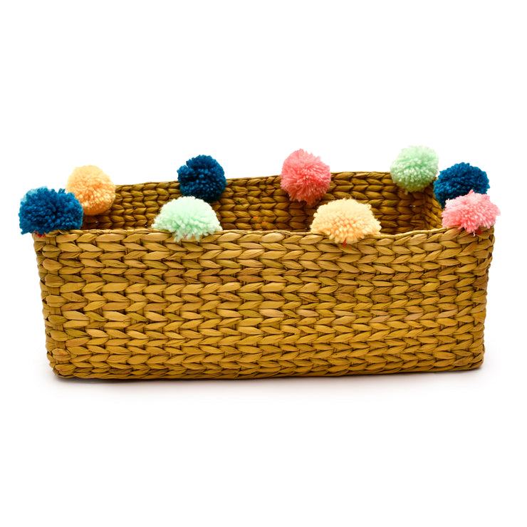 Multipurpose Basket Large