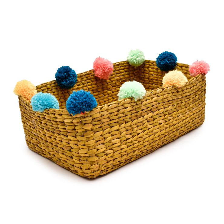 Multipurpose Basket Large