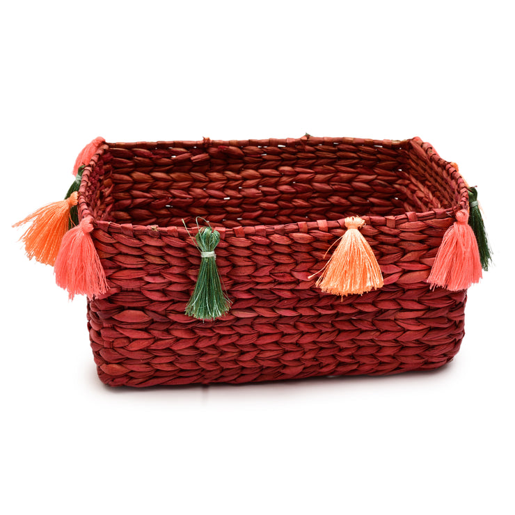 Multi purpose Basket Small