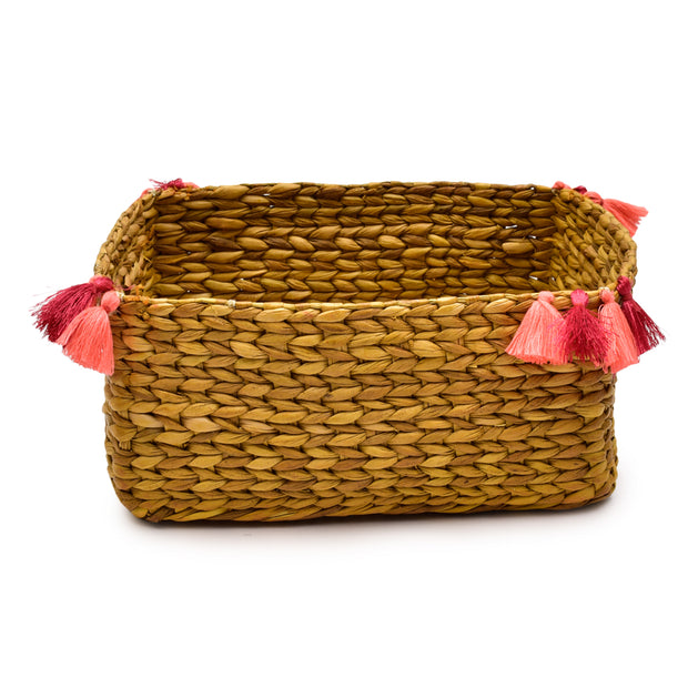 Multipurpose Basket Medium